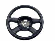 Lenkrad Audi A4 (8K, B8)