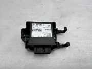 Steuergerät Beleuchtung Audi A6 (4F, C6) 4H4907357E