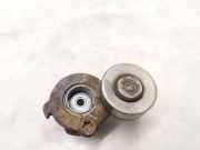 Zahnriemenspanner VW AMAROK (2H_, S1B) 3.0 TDI 4motion 059903133R
