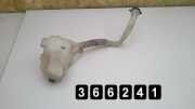 Behälter Scheibenwaschanlage Citroen C3 Pluriel (HB)