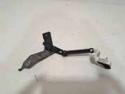 Höhenstandsensor hinten links BMW 3 (G20, G28) 330 e xDrive 6895466 6894095