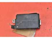 Zündschloss Audi A4 Avant (8K, B8) 8K0905852D