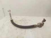 Klimaleitung NISSAN QASHQAI II (J11, J11_) 1.6 dCi ALL MODE 4x4-i 92480BB50A