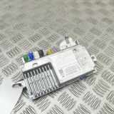 Kamerablock MERCEDES-BENZ GLE (W167) 400D 4MATIC A0009006418