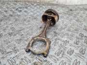 Kolben AUDI A8 D3 (4E2, 4E8) 6.0 W12 quattro BHT SLO