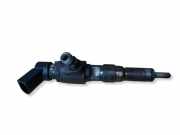 Einspritzdüse FORD C-MAX II (DXA/CB7, DXA/CEU) 1.6 TDCi 9674973080