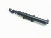 DÜSE SCHEINWERFERREINIGUNGSANLAGE VOLVO S80 II (AS) T4 31294175