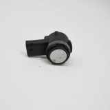 Einparkhilfe vorne VW PASSAT Variant B8 (3G5) 2.0 TDI 5Q0919275B