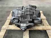 Hinterachsgetriebe BMW X5 (E70) P7597990