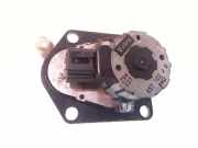Air Flap Motor OPEL VECTRA B Estate (31_) 2.2 DTI 16V 657102