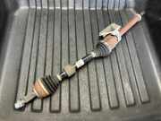 Antriebswelle vorne rechts NISSAN QASHQAI III (J12) 1.3 DIG-T 10470193