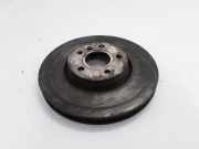 Bremsscheibe links vorne Volvo S60 II (134) 31341382