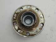 Radnabelager hinten rechts VW GOLF VIII (CD1) 1.5 TSI Bluemotion