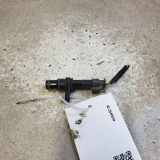 Nockenwellensensor VW GOLF VII Variant (BA5, BV5) 2.0 TDI 4motion 04L907601