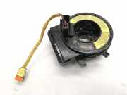 Schleifring KIA SPORTAGE (SL) 1.7 CRDi