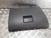 Andere Verkleidungsteile FORD FOCUS C-MAX 1.6 TDCi 3M51R06052AA