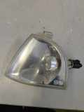 Blinker vorne links SKODA OCTAVIAII (1Z3) 1.9 TDI 1U0953049C