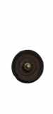 Riemenspanner TOYOTA COROLLA Verso (ZER_, ZZE12_, R1_) 2.0 D-4D (CUR10_)