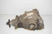 Hinterachsgetriebe BMW 7er (F01, F02, F03, F04) 7577099