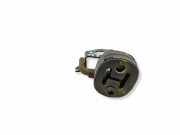 Auspuffhalter AUDI A6 (4A2, C8) A6 45 TDI Quattro 8D0253147G