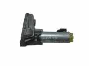 Sitzsteuerungsmotor vorne links VW PHAETON (3D_) 3.2 V6 4motion 0130002531