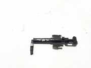 Scheinwerferwaschanlage links VOLVO XC90 II D5 AWD 31349382