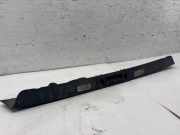 Kennzeichenbeleuchtung Verkleidung FORD MONDEO IV Sedan (BA7) 1.6 Ti 7S71N43404A