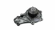 Wasserpumpe PEUGEOT 208 1.6 HDi