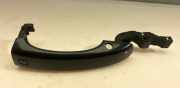Türgriff links vorne Audi A6 (4G, C7) 4H0837205