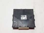 Andere Steuergeräte RENAULT ESPACE V (JR_) 1.6 dCi 160 319597831R