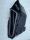 EINZELTEIL VERKLEIDUNG INNENRAUMFILTER MERCEDES-BENZ S (W222, V222, X222) S 500 4-matic (222.085, 222.185) A2228300067