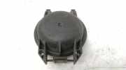 Blende Scheinwerfer rechts Mazda 626 V (GF) 1305239069