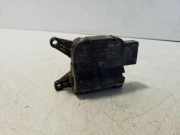Air Flap Motor VW GOLF V (1K1) 1.4 16V 0132801363