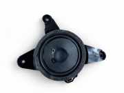 Türlautsprecher hinten links MERCEDES-BENZ GLC (X254) 300 4-matic (254.647) 367061