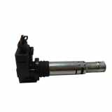 Hochspannungszündkabel (Steckkabel) SEAT IBIZA III (6L1) 2.0 1J0973724