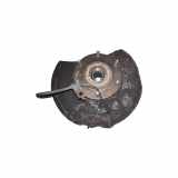 Radnaben vorne links MITSUBISHI PAJERO IV (V8_W, V9_W) 3.2 DI-D (V88W, V98W) 3870A021