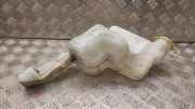 Fensterwaschtank DODGE CALIBER 2.0 CRD 88200