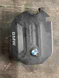 Motorabdeckung BMW 2 Active Tourer (F45) 216 d