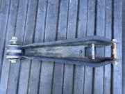Querlenker hinten rechts BMW X3 (F25) xDrive 20 d 33306795812 6795812