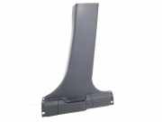 Verkleidung B-Säule rechts Citroen C-Crosser (VU, VV) 7211A054