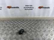 Antenne HONDA CR-V III (RE_) 2.2 i-CTDi 4WD (RE6)