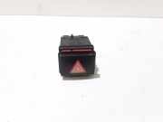 Schalter für Warnblinker Porsche Cayenne 1 (9PA) 7L5953235A