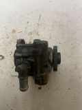 Servolenkungspumpe AUDI A6 Allroad (4BH, C5) 2.7 T quattro 7691955267