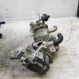 AGR-Ventil KIA OPTIMA 1.7 CRDi 284162A850