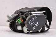 Sicherheitsgurt rechts vorne Mercedes-Benz Vito/Mixto Kasten (W639) 6398603885