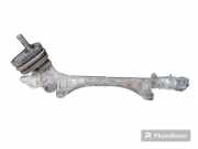 Lenksäule Nissan Leaf (ZE0) 480013NL3A