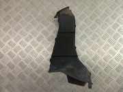 Luftdüsengehäuse Lexus LS 4 (F4) 5328550040