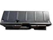 Kofferraumverkleidung CITROËN C-CROSSER (EP_) 2.2 HDi 7240A024
