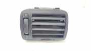 Lüftungsgitter Armaturenbrett VW Passat B5.5 Variant (3B6) 3B0819704