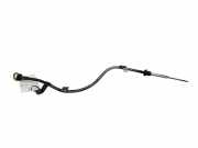 Ölmessstab Opel Insignia A Stufenheck (G09) 55567355